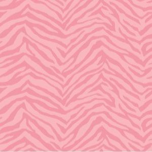 Meet your Posher, Regan